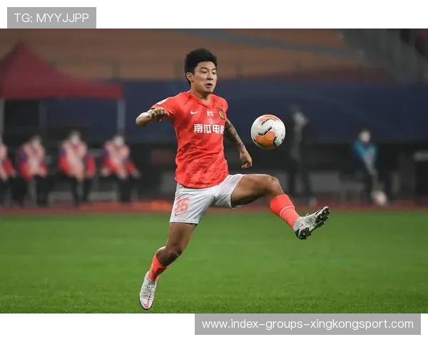 中超本土球员价值回升：市场如何重新定价？