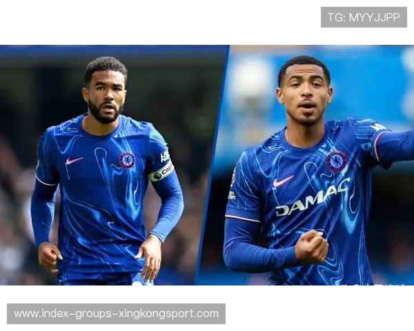 切尔西若继续青训输出，长期竞争力稳固