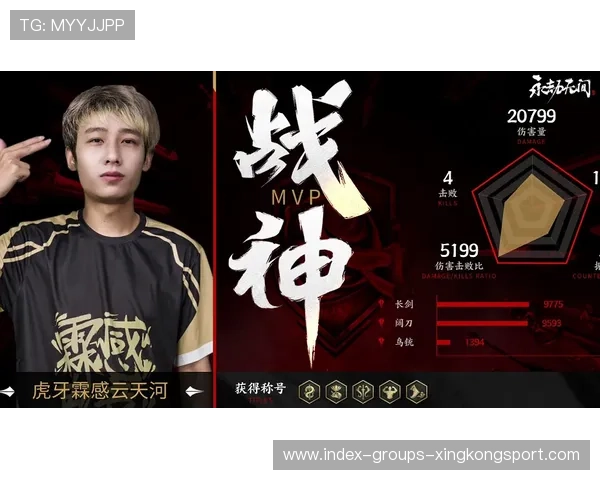 豪门夜训画面曝光，强度超出以往