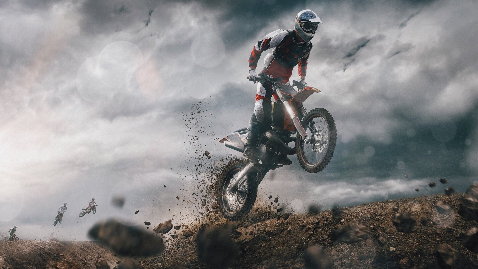 2026年亚洲羽毛球青少年锦标赛 国羽小将包揽五项金牌