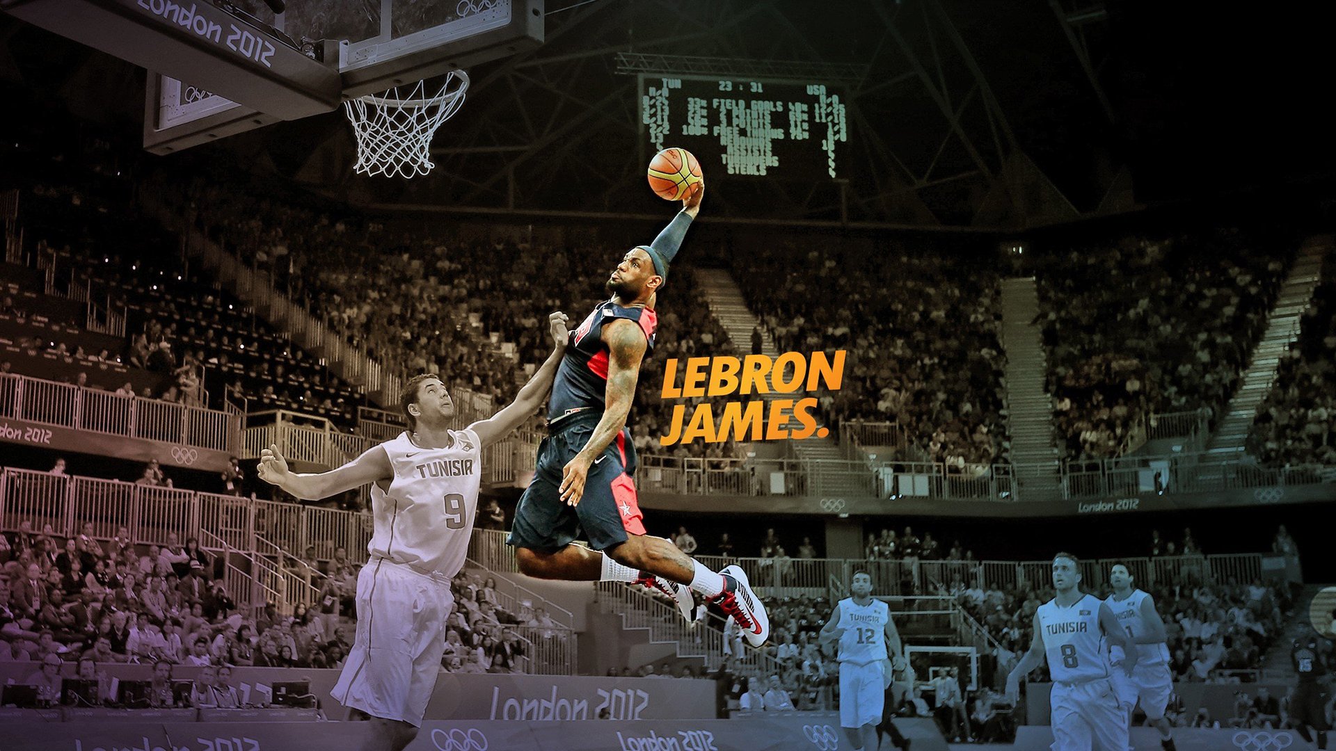 “体适能教练公开带课评选赛” 专家与学员共同打分