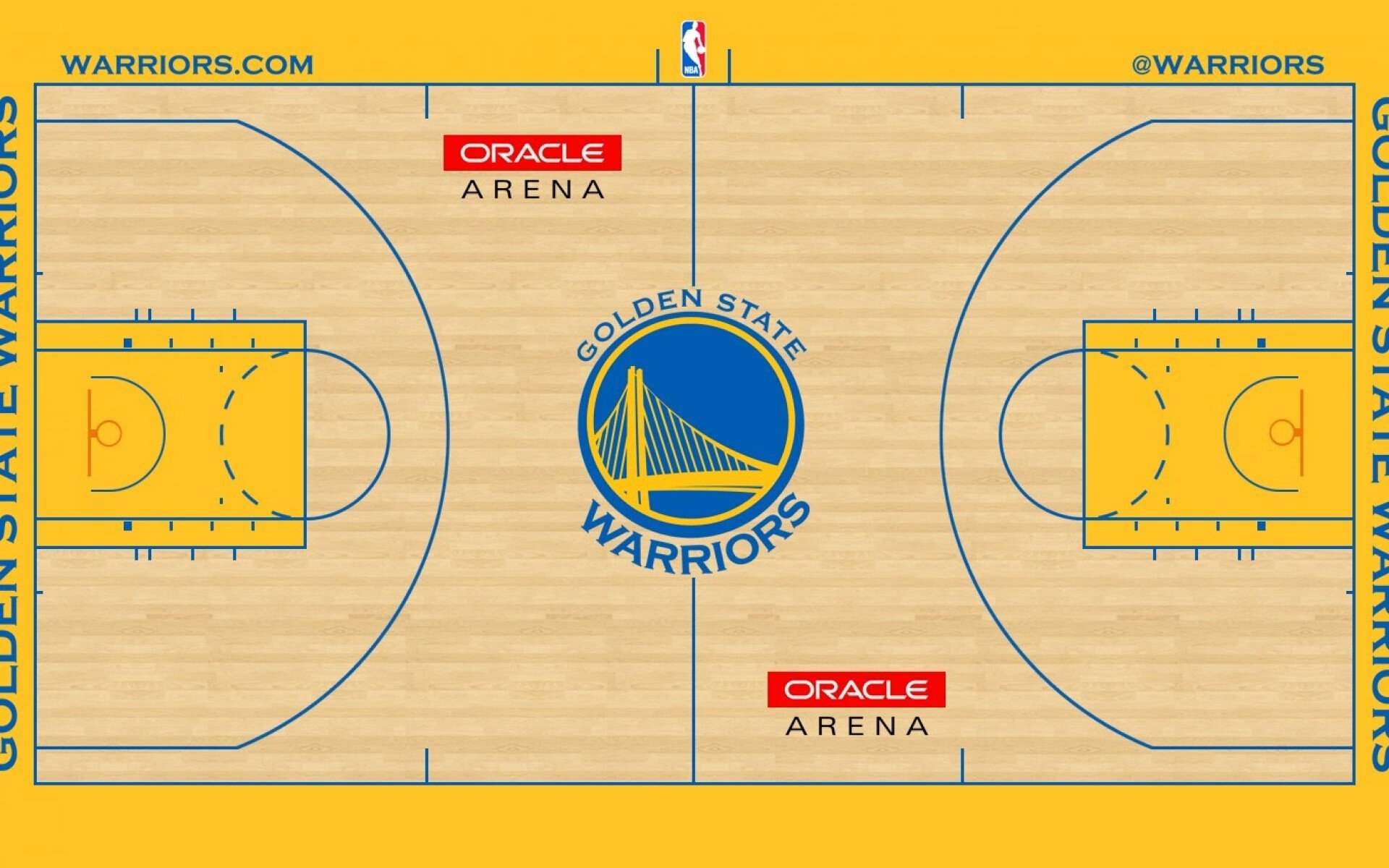 为什么 2026 年的 NBA 球迷开始抵制过于依赖三分球的“魔球理论”？