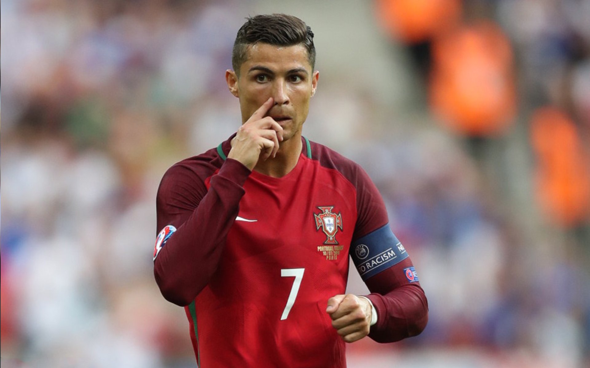 为什么意甲联赛在 2026 年重回“小世界杯”盛况? 解析转播权收入改革后的红利。